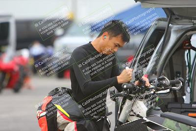 media/Mar-14-2025-2WTD (Fri) [[1c2b4792eb]]/1-Pre Grid - Pits/